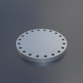 ASME20B16.520-2030020CLASS20-20FLANGE20-20BLIND20-20400NB20-201620in.20-20RF20-20Render201.jpeg