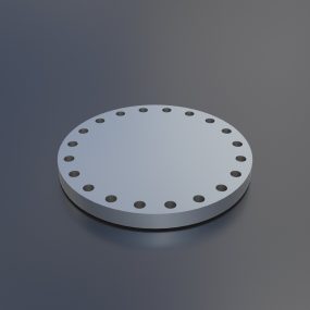 ASME20B16.520-2030020CLASS20-20FLANGE20-20BLIND20-20400NB20-201620in.20-20RTJ20-20Render200.jpeg