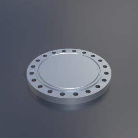 ASME20B16.520-2030020CLASS20-20FLANGE20-20BLIND20-20400NB20-201620in.20-20RTJ20-20Render201.jpeg