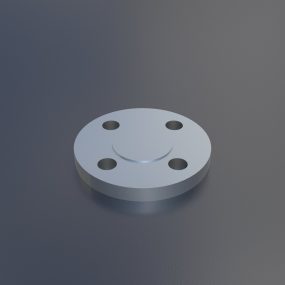 ASME20B16.520-2030020CLASS20-20FLANGE20-20BLIND20-2040NB20-20120½20in.20-20RF20-20Render201.jpeg