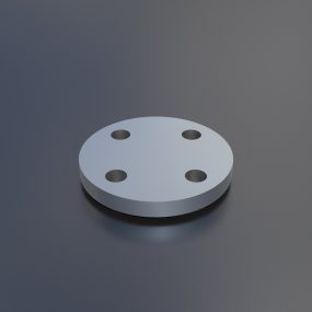 ASME20B16.520-2030020CLASS20-20FLANGE20-20BLIND20-2040NB20-20120½20in.20-20RTJ20-20Render200.jpeg