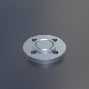 ASME20B16.520-2030020CLASS20-20FLANGE20-20BLIND20-2040NB20-20120½20in.20-20RTJ20-20Render201.jpeg