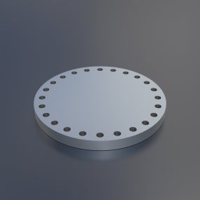 ASME20B16.520-2030020CLASS20-20FLANGE20-20BLIND20-20450NB20-201820in.20-20RF20-20Render200.jpeg