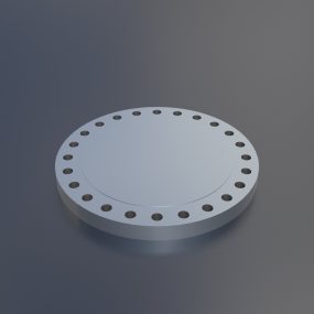 ASME20B16.520-2030020CLASS20-20FLANGE20-20BLIND20-20450NB20-201820in.20-20RF20-20Render201.jpeg