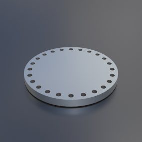 ASME20B16.520-2030020CLASS20-20FLANGE20-20BLIND20-20450NB20-201820in.20-20RTJ20-20Render200.jpeg