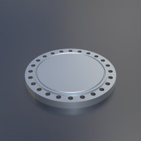 ASME20B16.520-2030020CLASS20-20FLANGE20-20BLIND20-20450NB20-201820in.20-20RTJ20-20Render201.jpeg