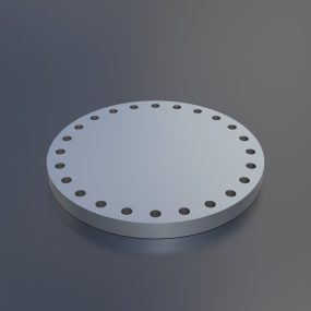 ASME20B16.520-2030020CLASS20-20FLANGE20-20BLIND20-20500NB20-202020in.20-20RF20-20Render200.jpeg