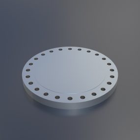 ASME20B16.520-2030020CLASS20-20FLANGE20-20BLIND20-20500NB20-202020in.20-20RF20-20Render201.jpeg