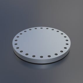 ASME20B16.520-2030020CLASS20-20FLANGE20-20BLIND20-20500NB20-202020in.20-20RTJ20-20Render200.jpeg