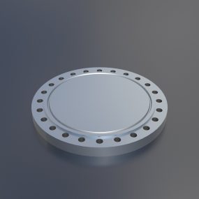 ASME20B16.520-2030020CLASS20-20FLANGE20-20BLIND20-20500NB20-202020in.20-20RTJ20-20Render201.jpeg