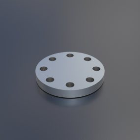 ASME20B16.520-2030020CLASS20-20FLANGE20-20BLIND20-2050NB20-20220in.20-20RF20-20Render200.jpeg