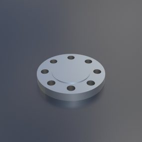ASME20B16.520-2030020CLASS20-20FLANGE20-20BLIND20-2050NB20-20220in.20-20RF20-20Render201.jpeg