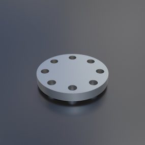 ASME20B16.520-2030020CLASS20-20FLANGE20-20BLIND20-2050NB20-20220in.20-20RTJ20-20Render200.jpeg
