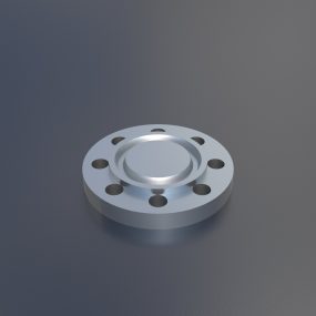 ASME20B16.520-2030020CLASS20-20FLANGE20-20BLIND20-2050NB20-20220in.20-20RTJ20-20Render201.jpeg