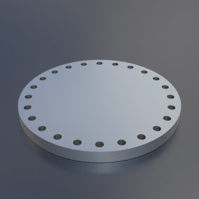 ASME20B16.520-2030020CLASS20-20FLANGE20-20BLIND20-20600NB20-202420in.20-20RF20-20Render200.jpeg