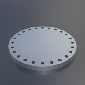 ASME20B16.520-2030020CLASS20-20FLANGE20-20BLIND20-20600NB20-202420in.20-20RF20-20Render201.jpeg