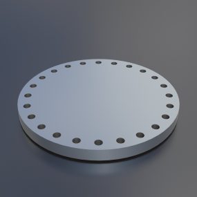 ASME20B16.520-2030020CLASS20-20FLANGE20-20BLIND20-20600NB20-202420in.20-20RTJ20-20Render200.jpeg