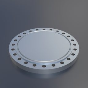 ASME20B16.520-2030020CLASS20-20FLANGE20-20BLIND20-20600NB20-202420in.20-20RTJ20-20Render201.jpeg