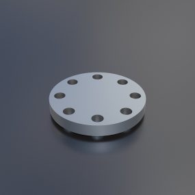 ASME20B16.520-2030020CLASS20-20FLANGE20-20BLIND20-2065NB20-20220½20in.20-20RTJ20-20Render200.jpeg