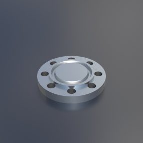 ASME20B16.520-2030020CLASS20-20FLANGE20-20BLIND20-2065NB20-20220½20in.20-20RTJ20-20Render201.jpeg