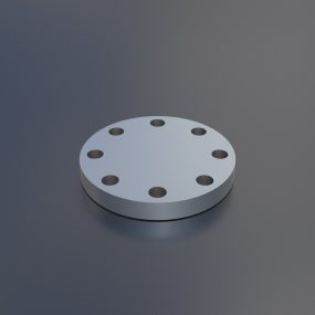 ASME20B16.520-2030020CLASS20-20FLANGE20-20BLIND20-2080NB20-20320in.20-20RF20-20Render200.jpeg