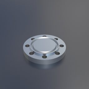 ASME20B16.520-2030020CLASS20-20FLANGE20-20BLIND20-2080NB20-20320in.20-20RTJ20-20Render201.jpeg
