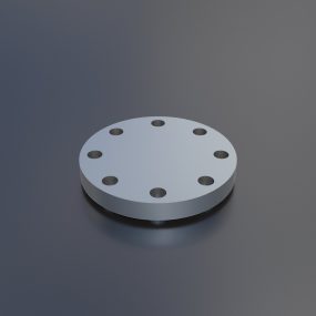 ASME20B16.520-2030020CLASS20-20FLANGE20-20BLIND20-2090NB20-20320½20in.20-20RTJ20-20Render200.jpeg