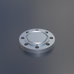 ASME20B16.520-2030020CLASS20-20FLANGE20-20BLIND20-2090NB20-20320½20in.20-20RTJ20-20Render201.jpeg