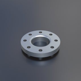 ASME20B16.520-2030020CLASS20-20FLANGE20-20LAP20JOINT20-20100NB20-20420in.20-20Render201.jpeg
