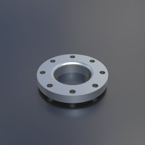 ASME20B16.520-2030020CLASS20-20FLANGE20-20LAP20JOINT20-20125NB20-20520in.20-20Render201.jpeg