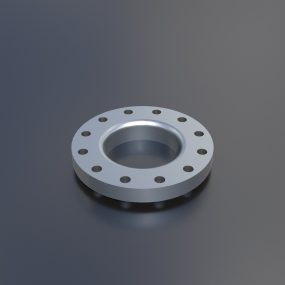 ASME20B16.520-2030020CLASS20-20FLANGE20-20LAP20JOINT20-20150NB20-20620in.20-20Render201.jpeg