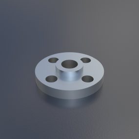 ASME20B16.520-2030020CLASS20-20FLANGE20-20LAP20JOINT20-2015NB20-20½20in.20-20Render200.jpeg