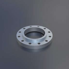 ASME20B16.520-2030020CLASS20-20FLANGE20-20LAP20JOINT20-20200NB20-20820in.20-20Render200.jpeg