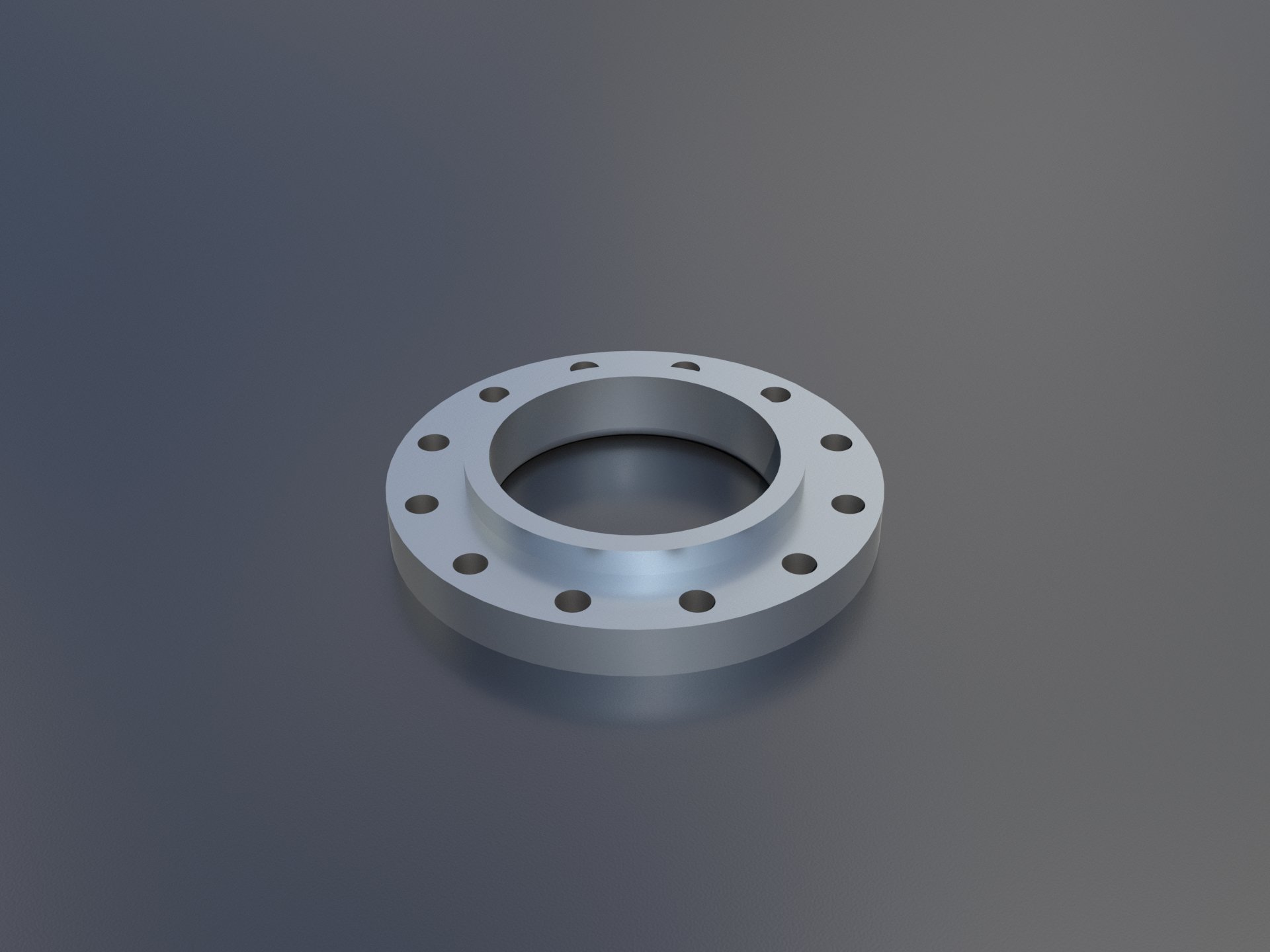 ASME20B16.520-2030020CLASS20-20FLANGE20-20LAP20JOINT20-20200NB20-20820in.20-20Render200.jpeg ASME20B16.520-2030020CLASS20-20FLANGE20-20LAP20JOINT20-20200NB20-20820in.20-20Render200.jpeg