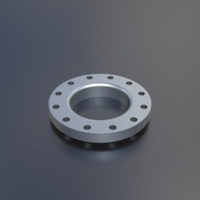 ASME20B16.520-2030020CLASS20-20FLANGE20-20LAP20JOINT20-20200NB20-20820in.20-20Render201.jpeg