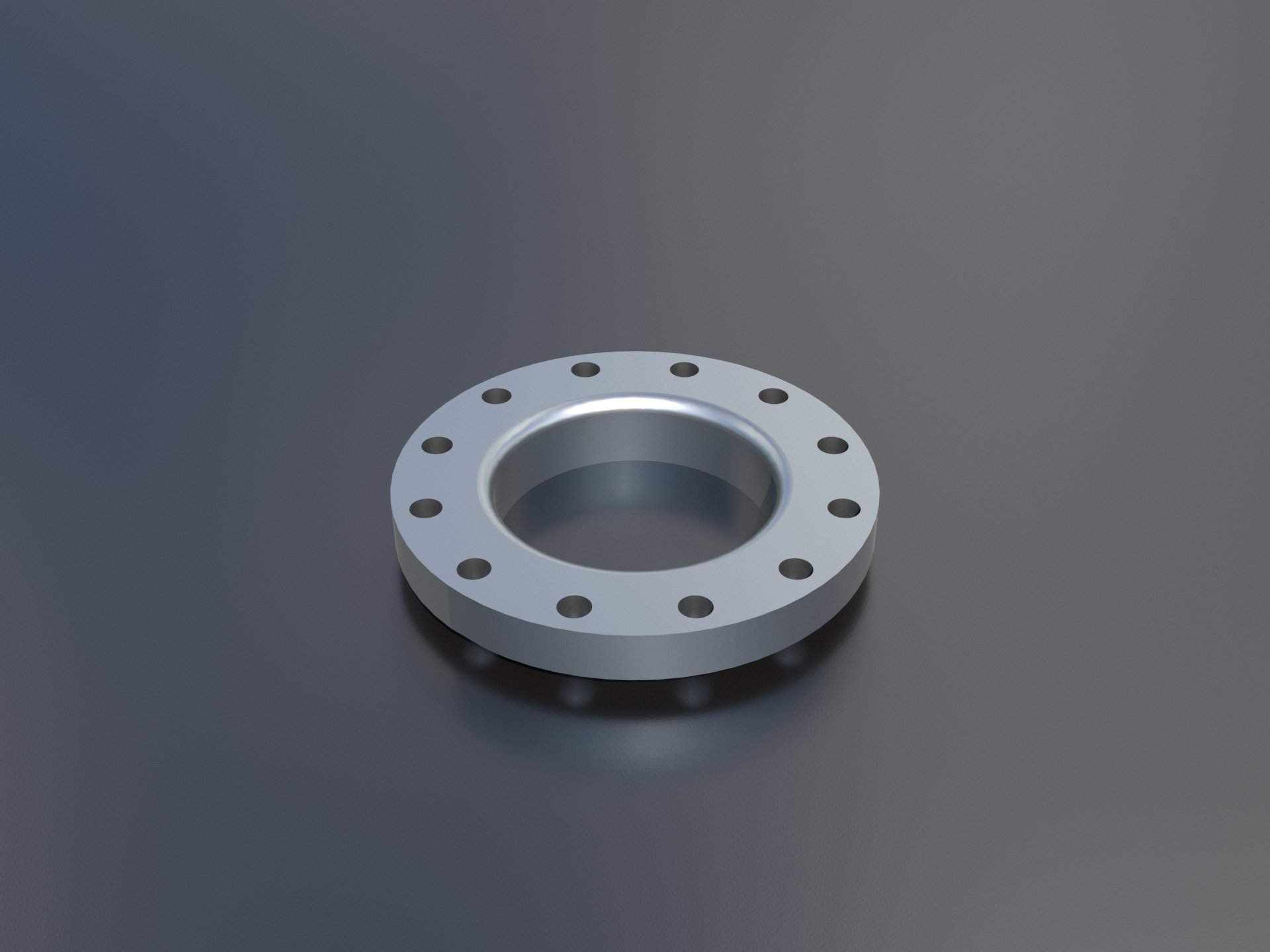 ASME20B16.520-2030020CLASS20-20FLANGE20-20LAP20JOINT20-20200NB20-20820in.20-20Render201.jpeg ASME20B16.520-2030020CLASS20-20FLANGE20-20LAP20JOINT20-20200NB20-20820in.20-20Render201.jpeg