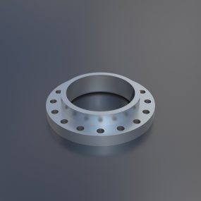 ASME20B16.520-2030020CLASS20-20FLANGE20-20LAP20JOINT20-20250NB20-201020in.20-20Render200.jpeg