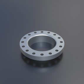 ASME20B16.520-2030020CLASS20-20FLANGE20-20LAP20JOINT20-20250NB20-201020in.20-20Render201.jpeg
