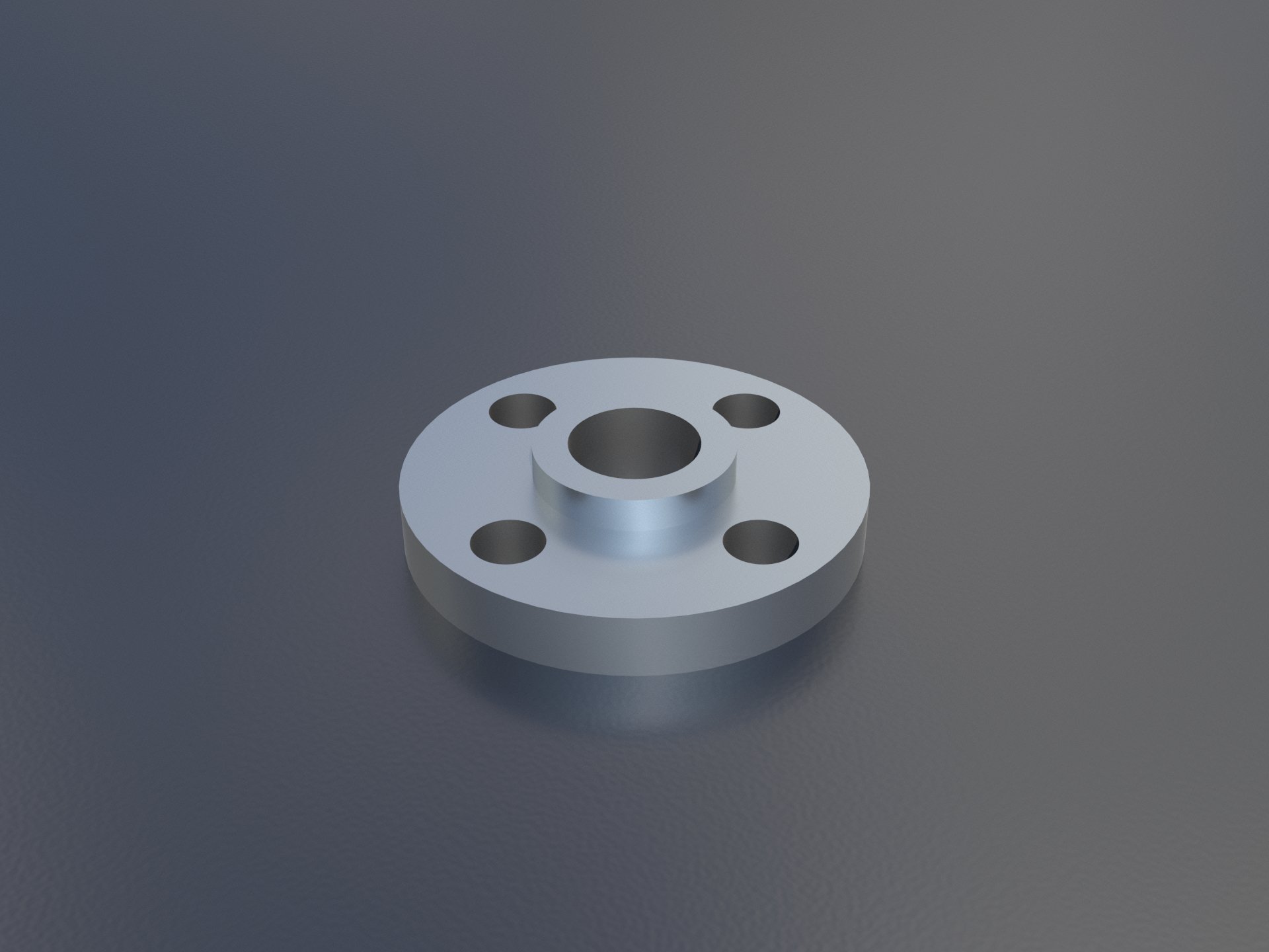 ASME20B16.520-2030020CLASS20-20FLANGE20-20LAP20JOINT20-2025NB20-20120in.20-20Render200.jpeg ASME20B16.520-2030020CLASS20-20FLANGE20-20LAP20JOINT20-2025NB20-20120in.20-20Render200.jpeg