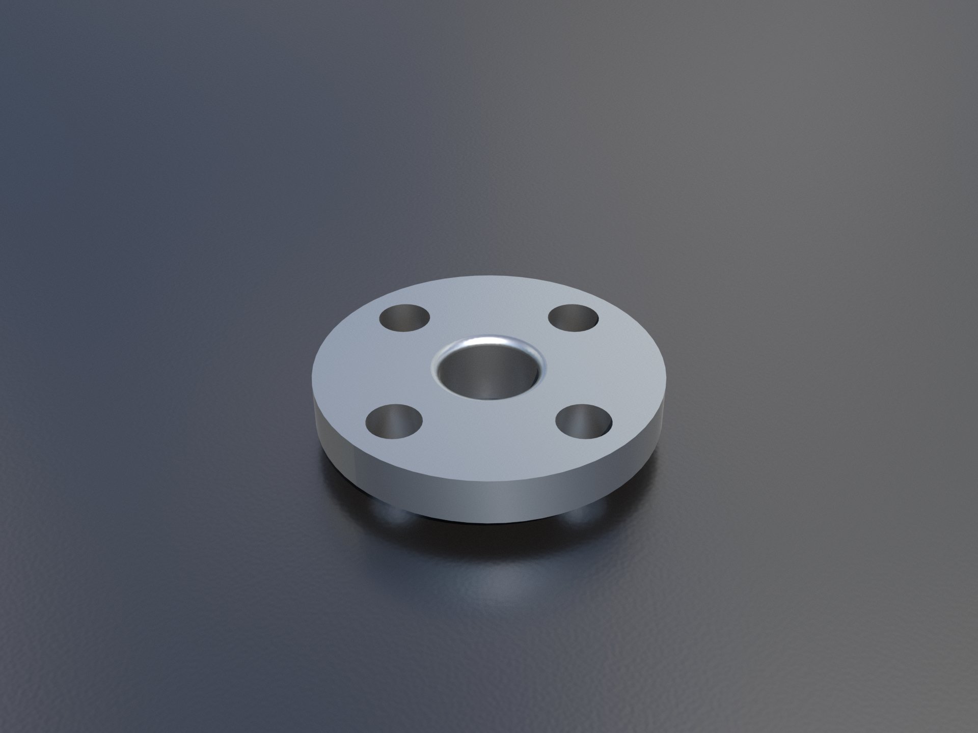 ASME20B16.520-2030020CLASS20-20FLANGE20-20LAP20JOINT20-2025NB20-20120in.20-20Render201.jpeg ASME20B16.520-2030020CLASS20-20FLANGE20-20LAP20JOINT20-2025NB20-20120in.20-20Render201.jpeg