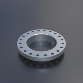 ASME20B16.520-2030020CLASS20-20FLANGE20-20LAP20JOINT20-20350NB20-201420in.20-20Render201.jpeg