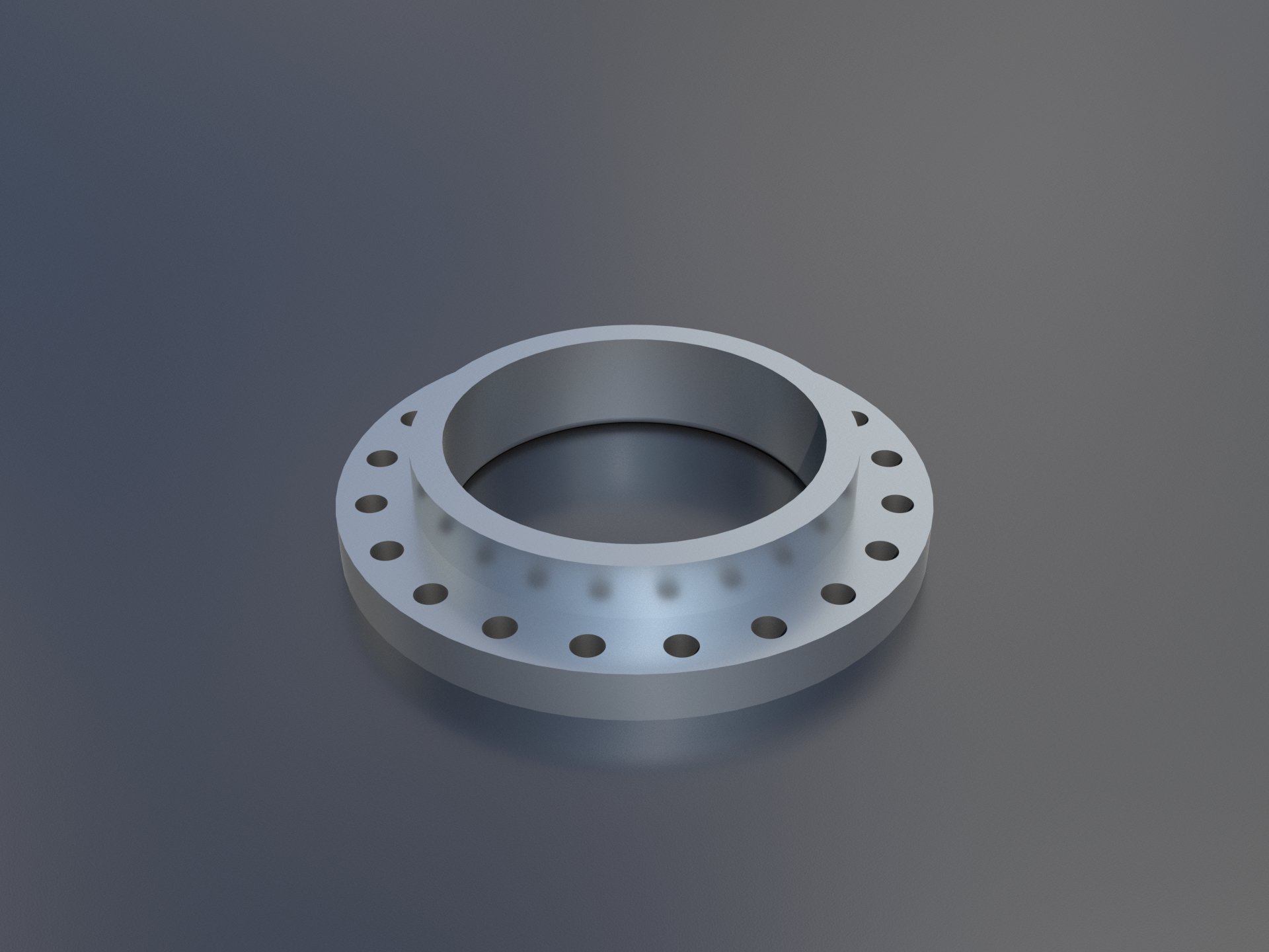 ASME20B16.520-2030020CLASS20-20FLANGE20-20LAP20JOINT20-20400NB20-201620in.20-20Render200.jpeg ASME20B16.520-2030020CLASS20-20FLANGE20-20LAP20JOINT20-20400NB20-201620in.20-20Render200.jpeg