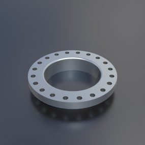 ASME20B16.520-2030020CLASS20-20FLANGE20-20LAP20JOINT20-20400NB20-201620in.20-20Render201.jpeg