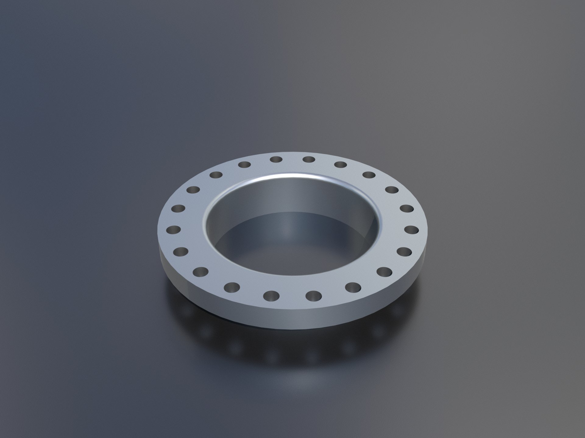 ASME20B16.520-2030020CLASS20-20FLANGE20-20LAP20JOINT20-20400NB20-201620in.20-20Render201.jpeg ASME20B16.520-2030020CLASS20-20FLANGE20-20LAP20JOINT20-20400NB20-201620in.20-20Render201.jpeg