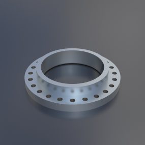 ASME20B16.520-2030020CLASS20-20FLANGE20-20LAP20JOINT20-20450NB20-201820in.20-20Render200.jpeg