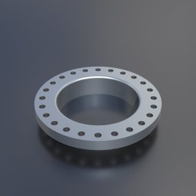 ASME20B16.520-2030020CLASS20-20FLANGE20-20LAP20JOINT20-20450NB20-201820in.20-20Render201.jpeg