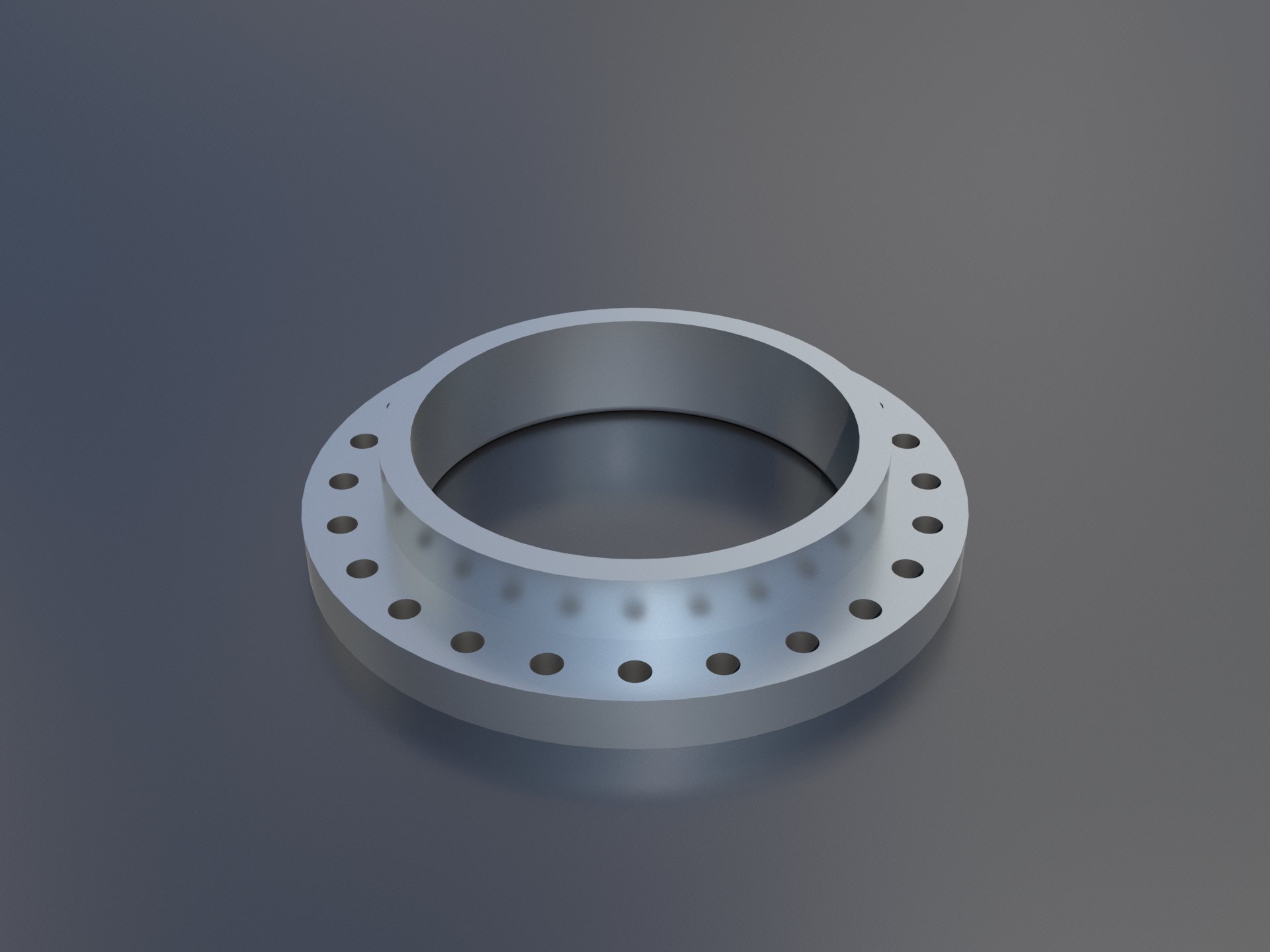 ASME20B16.520-2030020CLASS20-20FLANGE20-20LAP20JOINT20-20500NB20-202020in.20-20Render200.jpeg ASME20B16.520-2030020CLASS20-20FLANGE20-20LAP20JOINT20-20500NB20-202020in.20-20Render200.jpeg