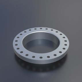 ASME20B16.520-2030020CLASS20-20FLANGE20-20LAP20JOINT20-20500NB20-202020in.20-20Render201.jpeg