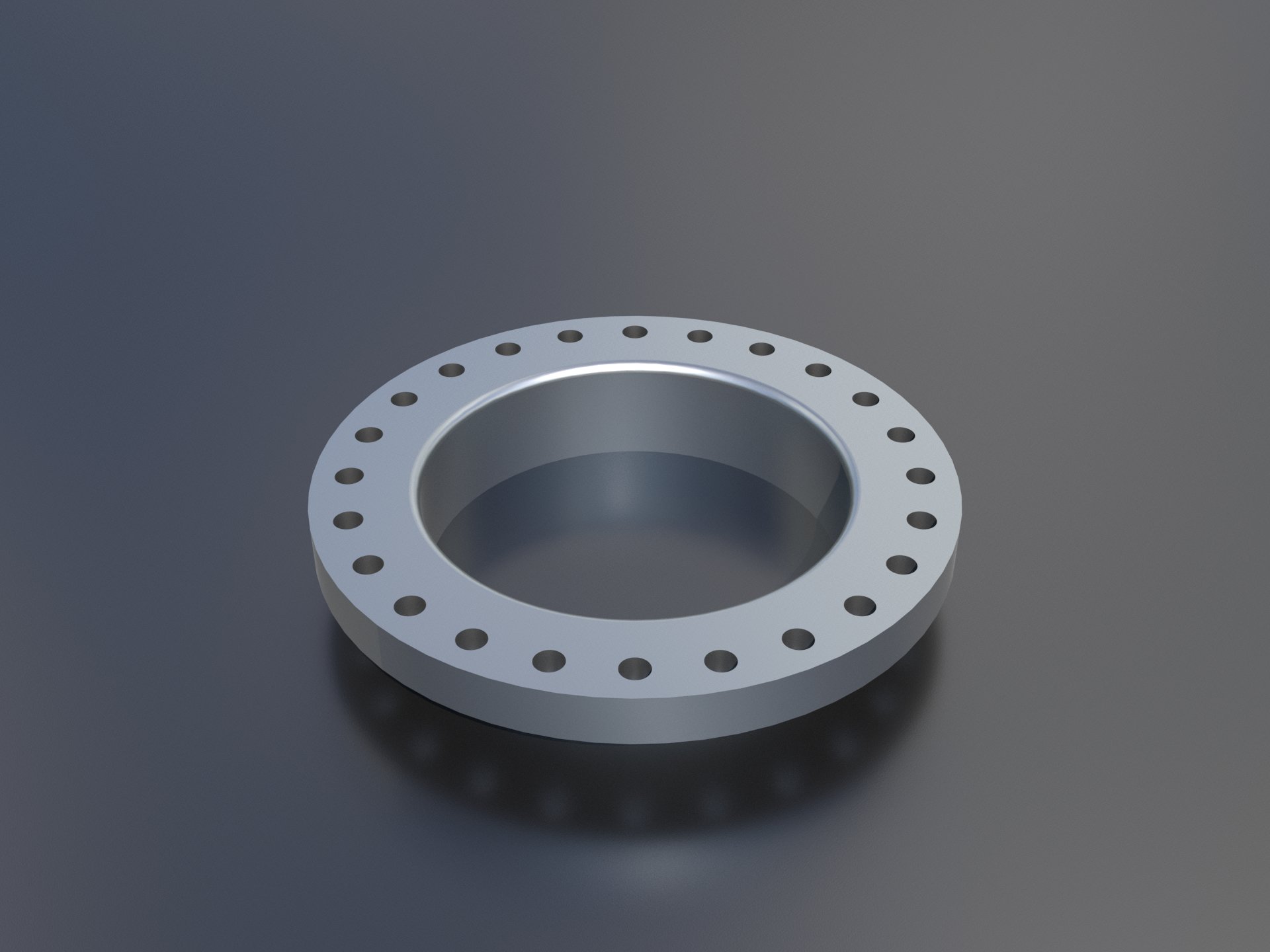 ASME20B16.520-2030020CLASS20-20FLANGE20-20LAP20JOINT20-20500NB20-202020in.20-20Render201.jpeg ASME20B16.520-2030020CLASS20-20FLANGE20-20LAP20JOINT20-20500NB20-202020in.20-20Render201.jpeg