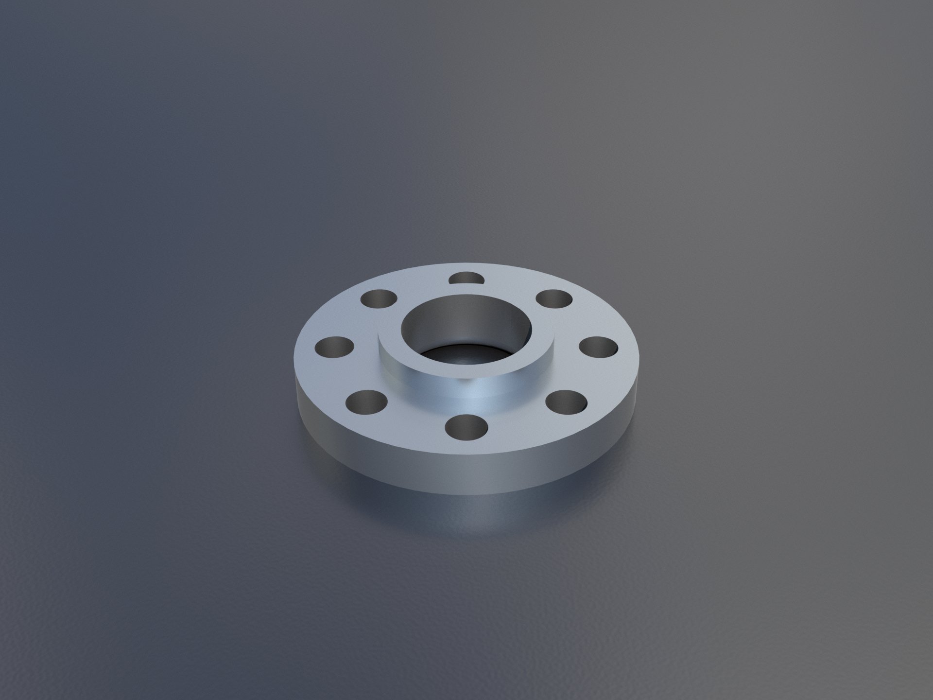 ASME20B16.520-2030020CLASS20-20FLANGE20-20LAP20JOINT20-2050NB20-20220in.20-20Render200.jpeg ASME20B16.520-2030020CLASS20-20FLANGE20-20LAP20JOINT20-2050NB20-20220in.20-20Render200.jpeg